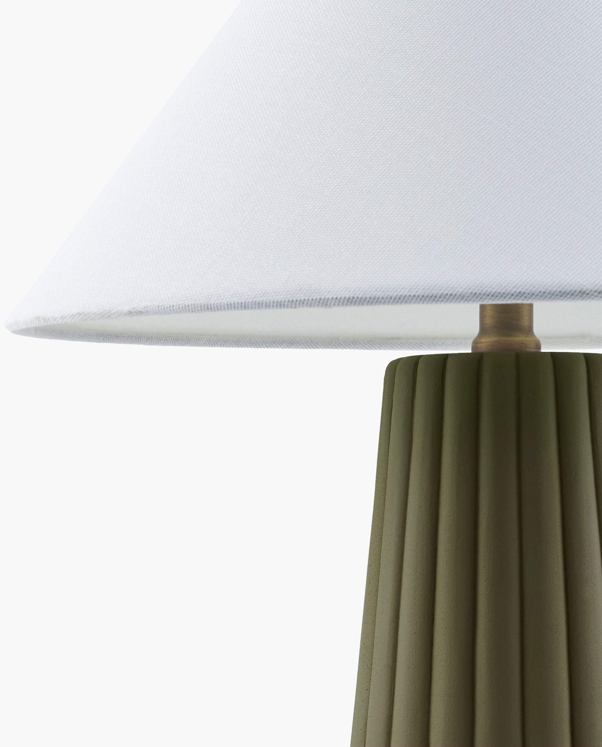 Conju Accent Table Lamp