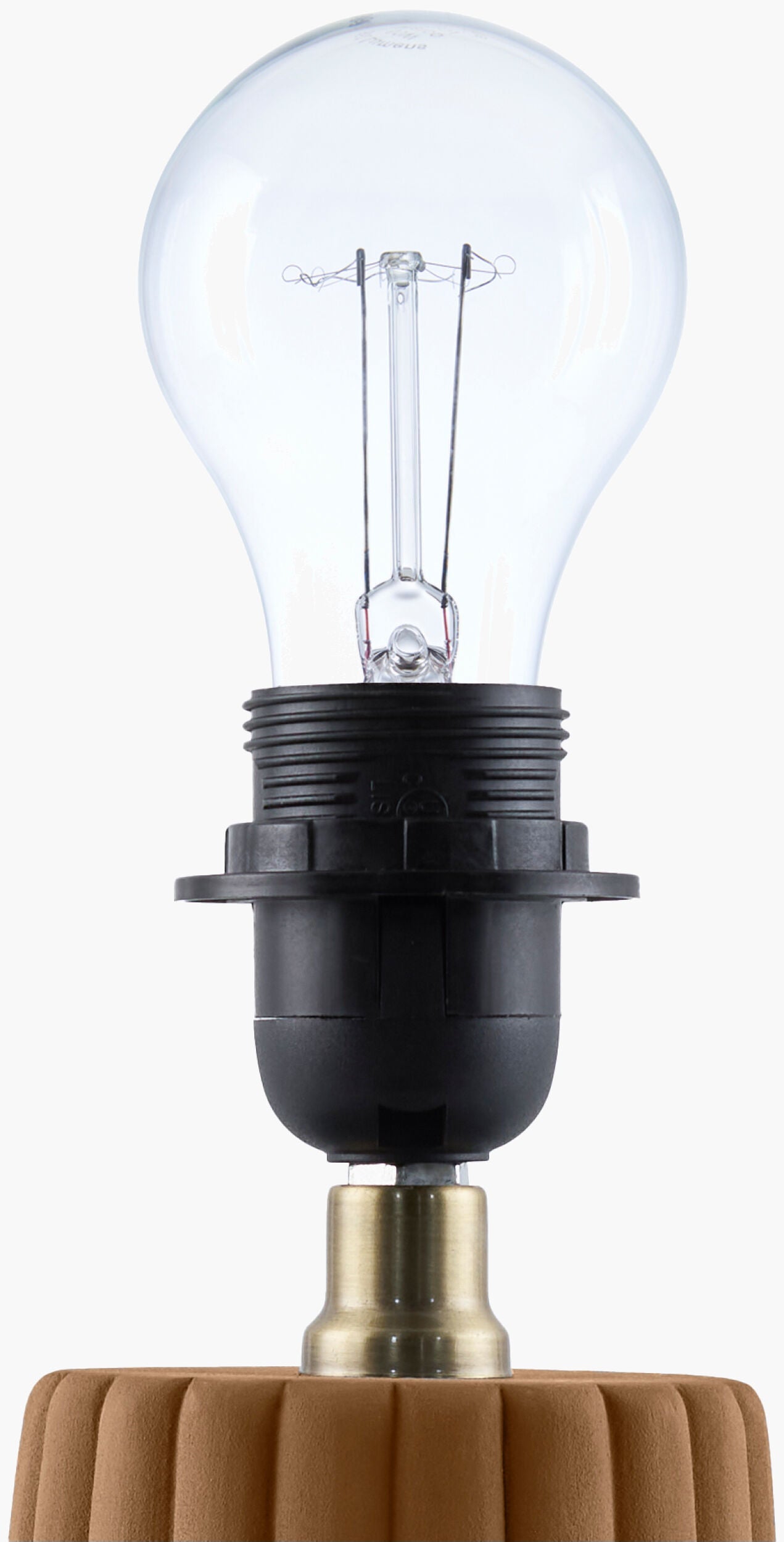Conju Accent Table Lamp
