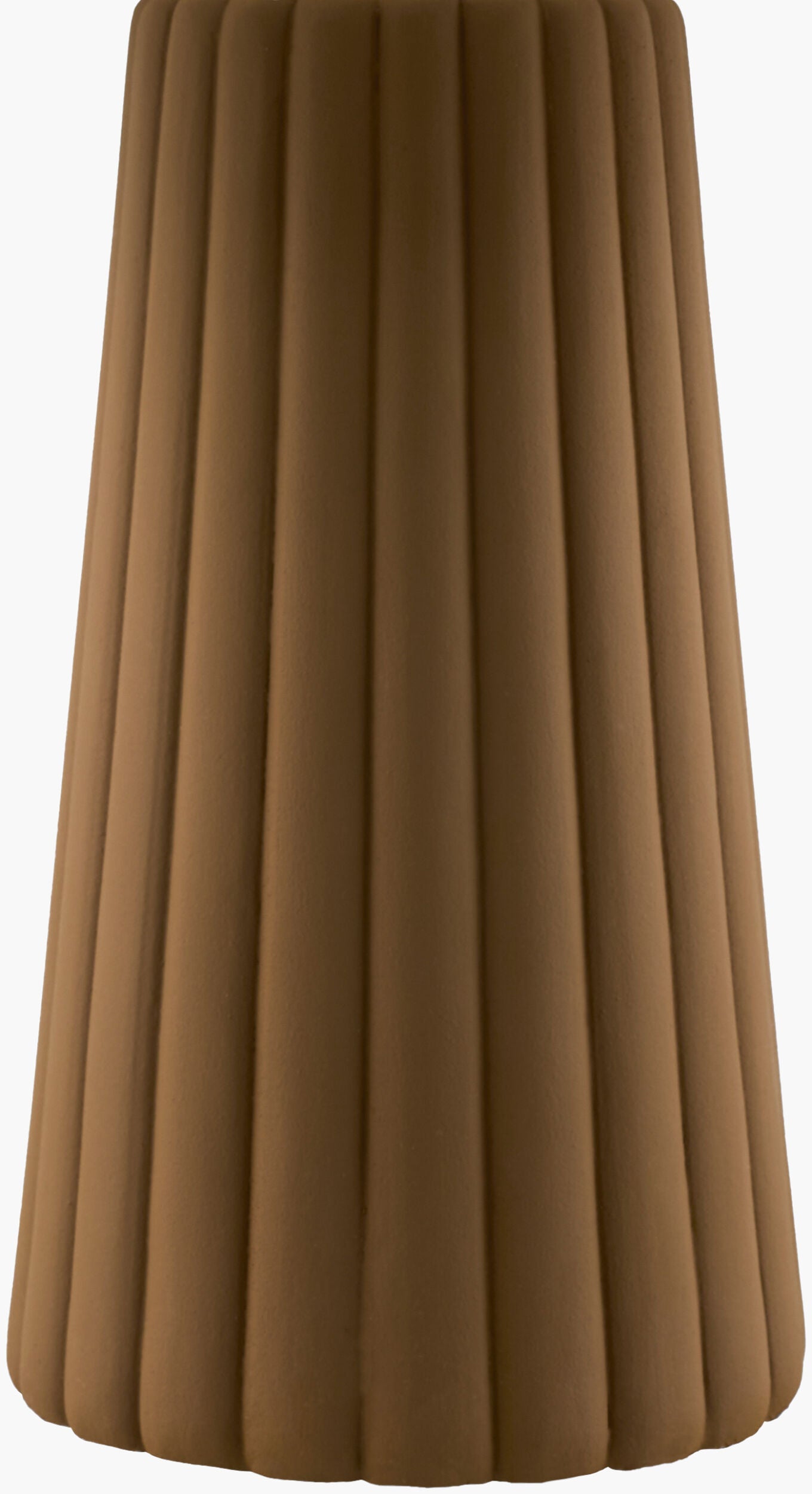 Conju Accent Table Lamp