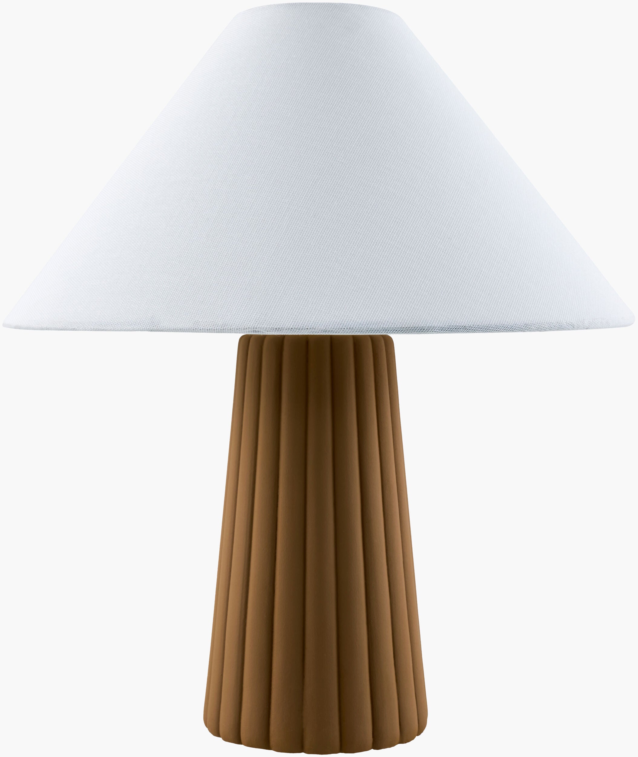 Conju Accent Table Lamp