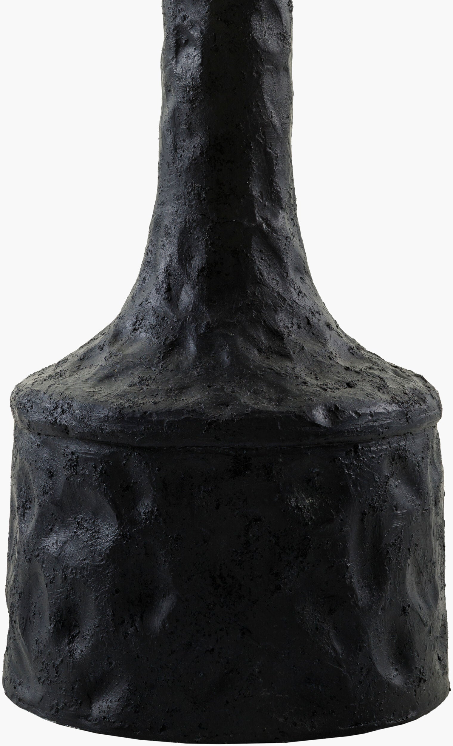 Conway Accent Table Lamp