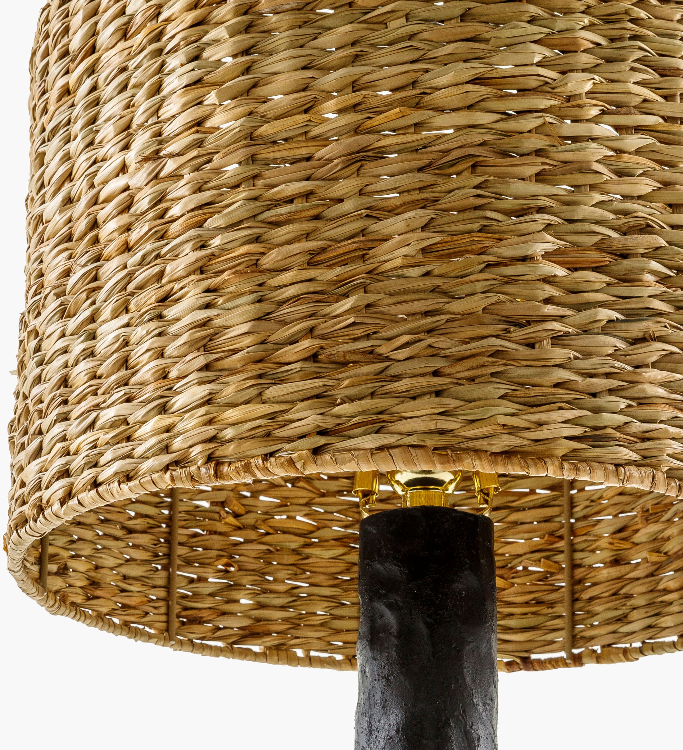 Conway Accent Table Lamp