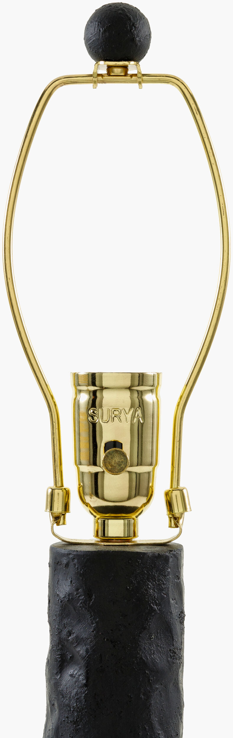 Conway Accent Table Lamp