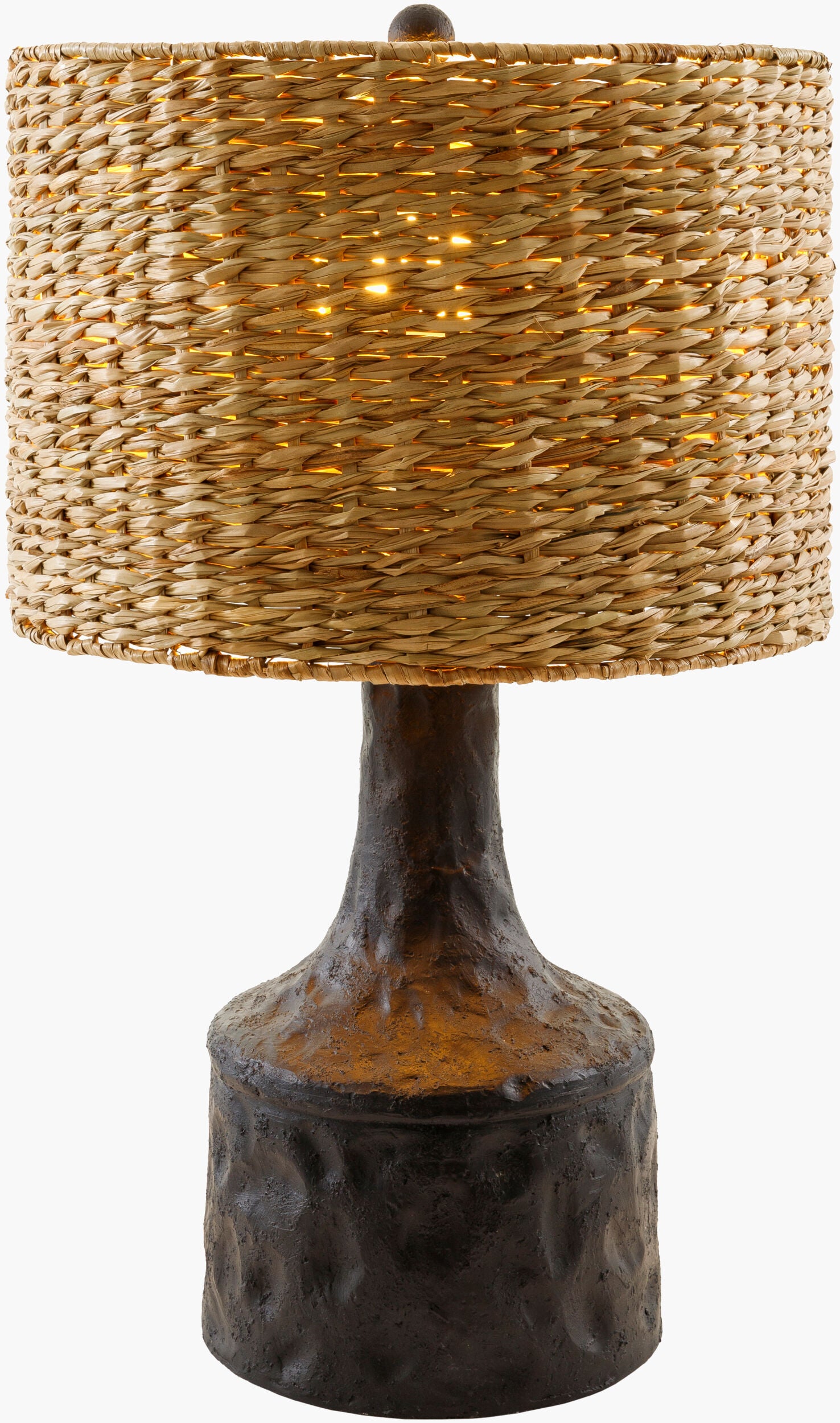 Conway Accent Table Lamp
