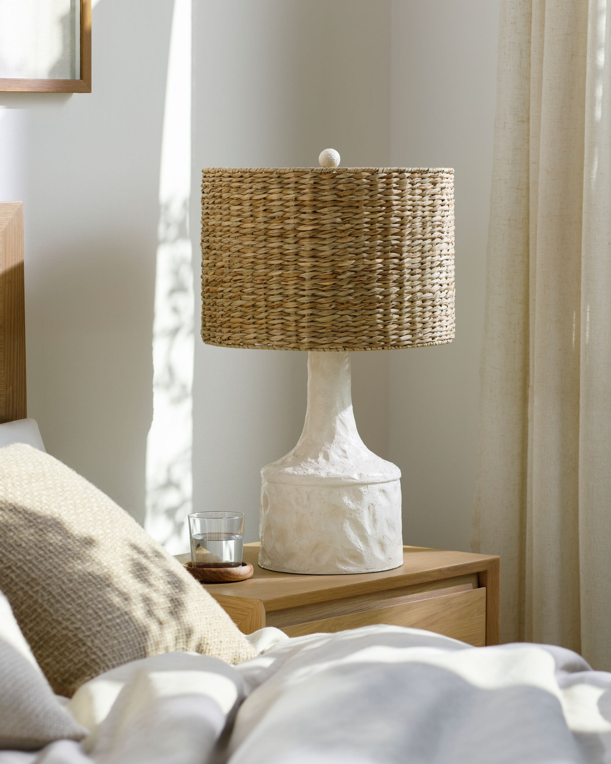 Conway Accent Table Lamp