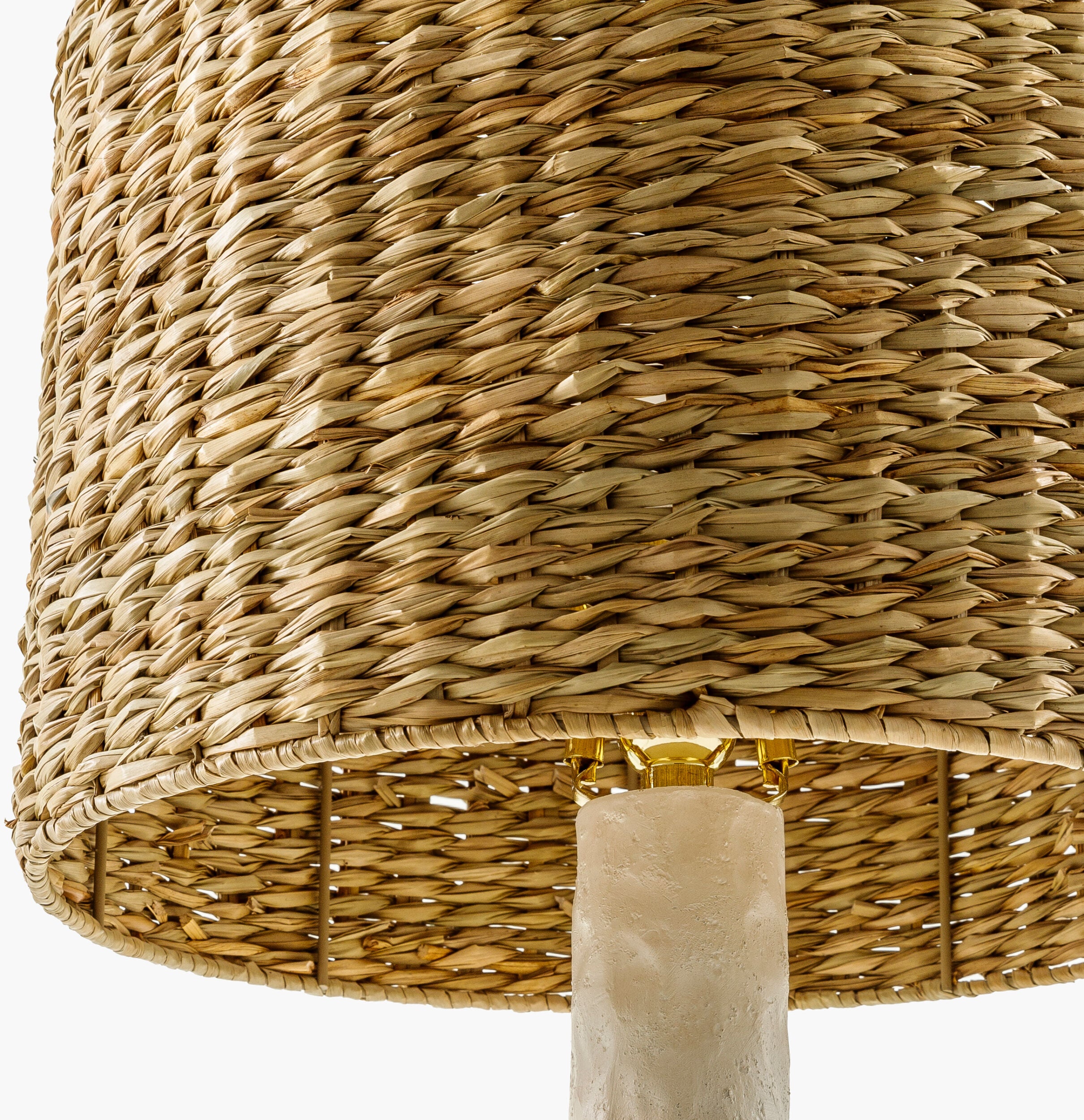 Conway Accent Table Lamp