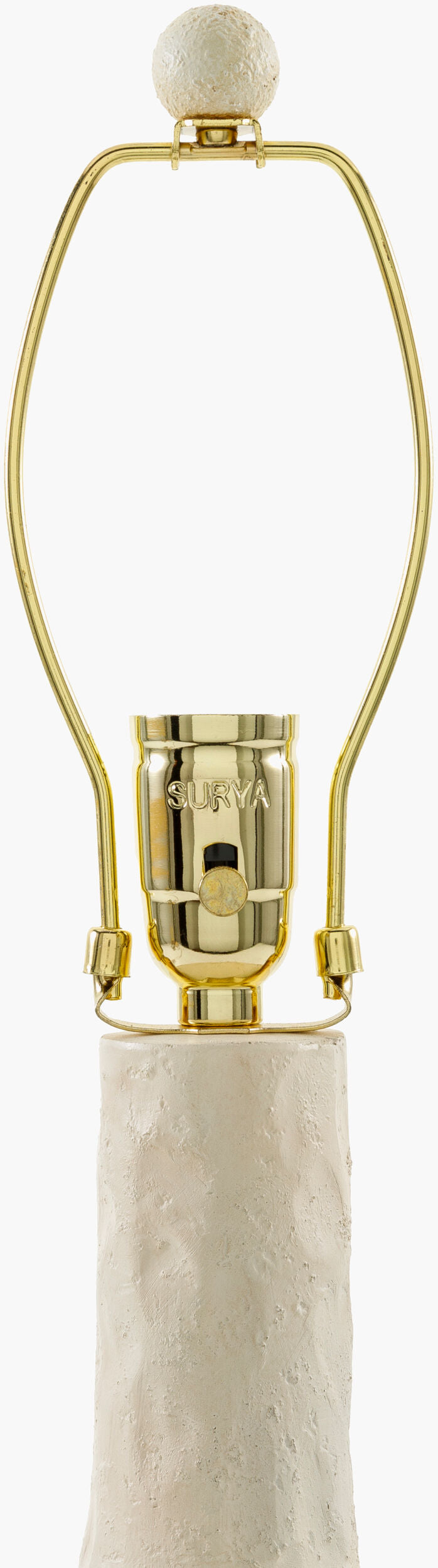 Conway Accent Table Lamp