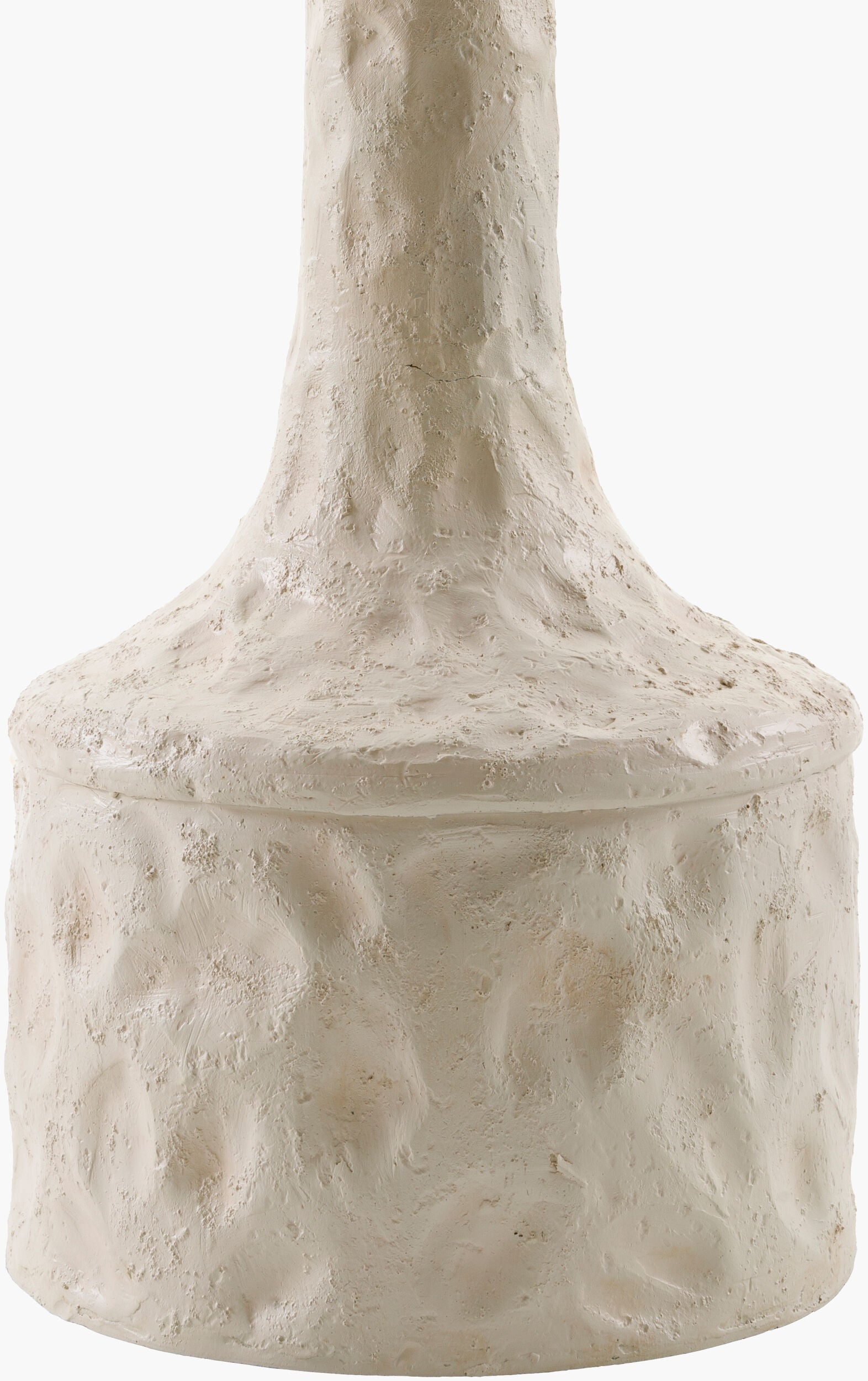 Conway Accent Table Lamp