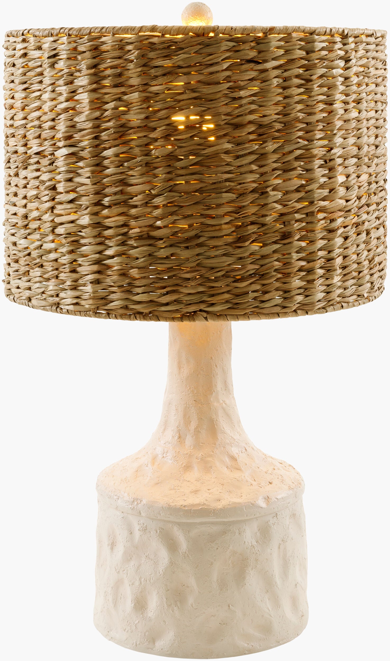 Conway Accent Table Lamp