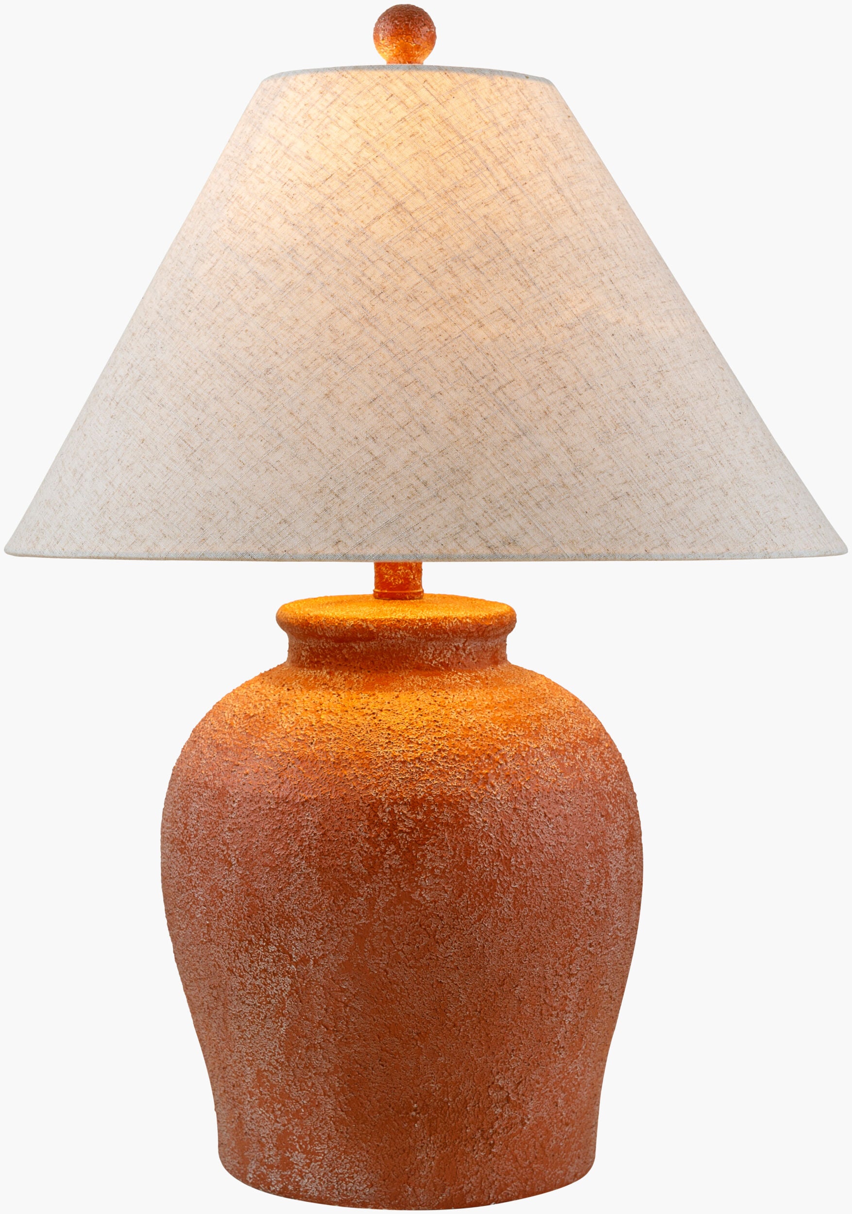 Colorado Accent Table Lamp