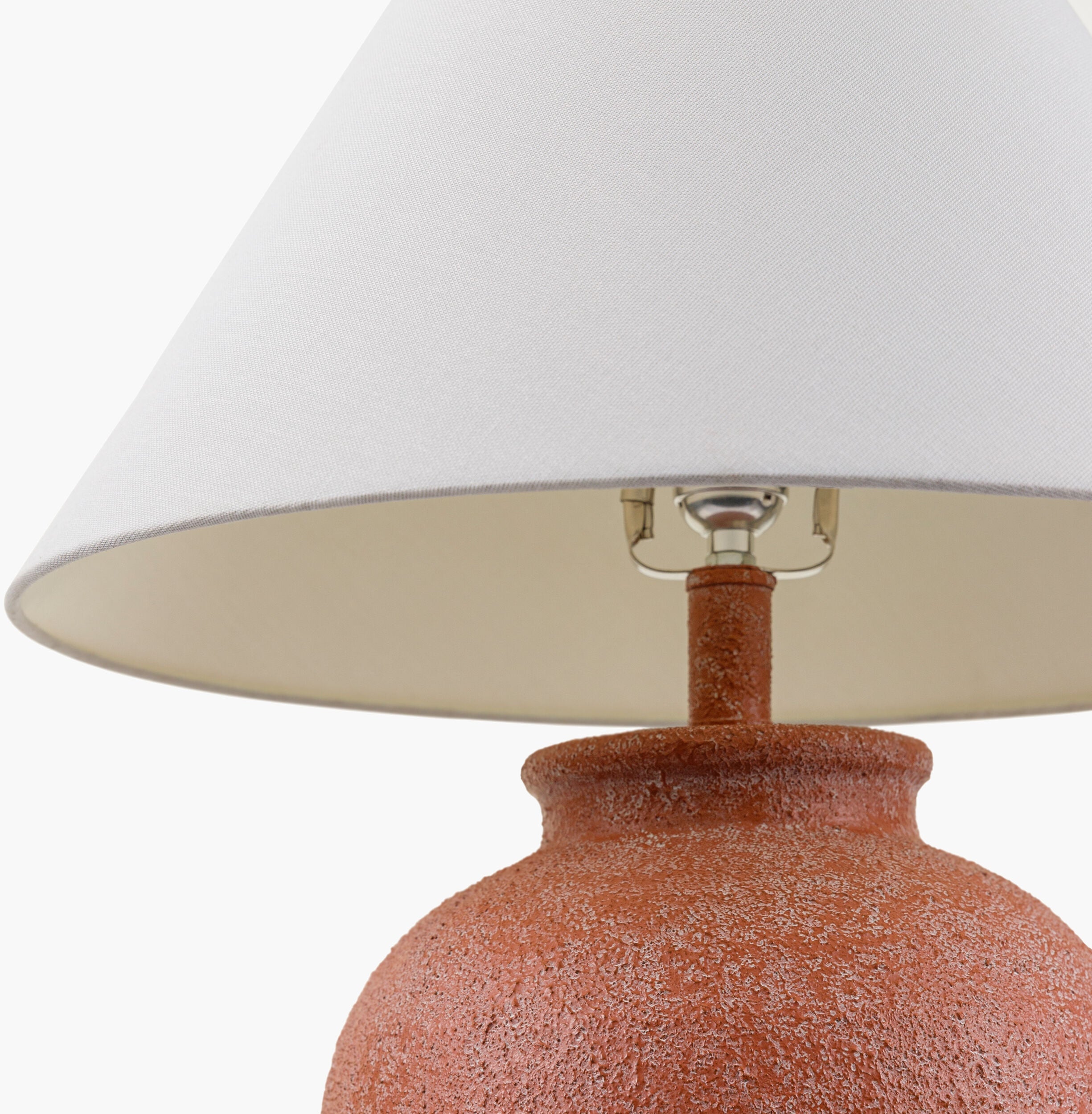 Colorado Accent Table Lamp