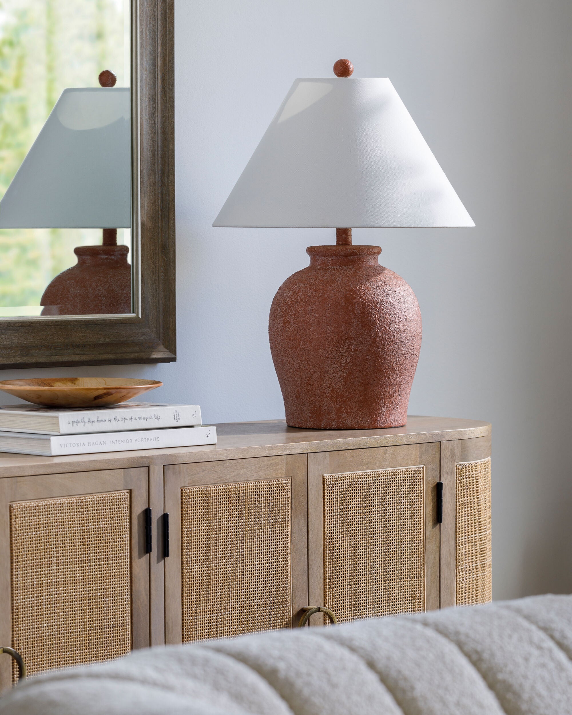 Colorado Accent Table Lamp