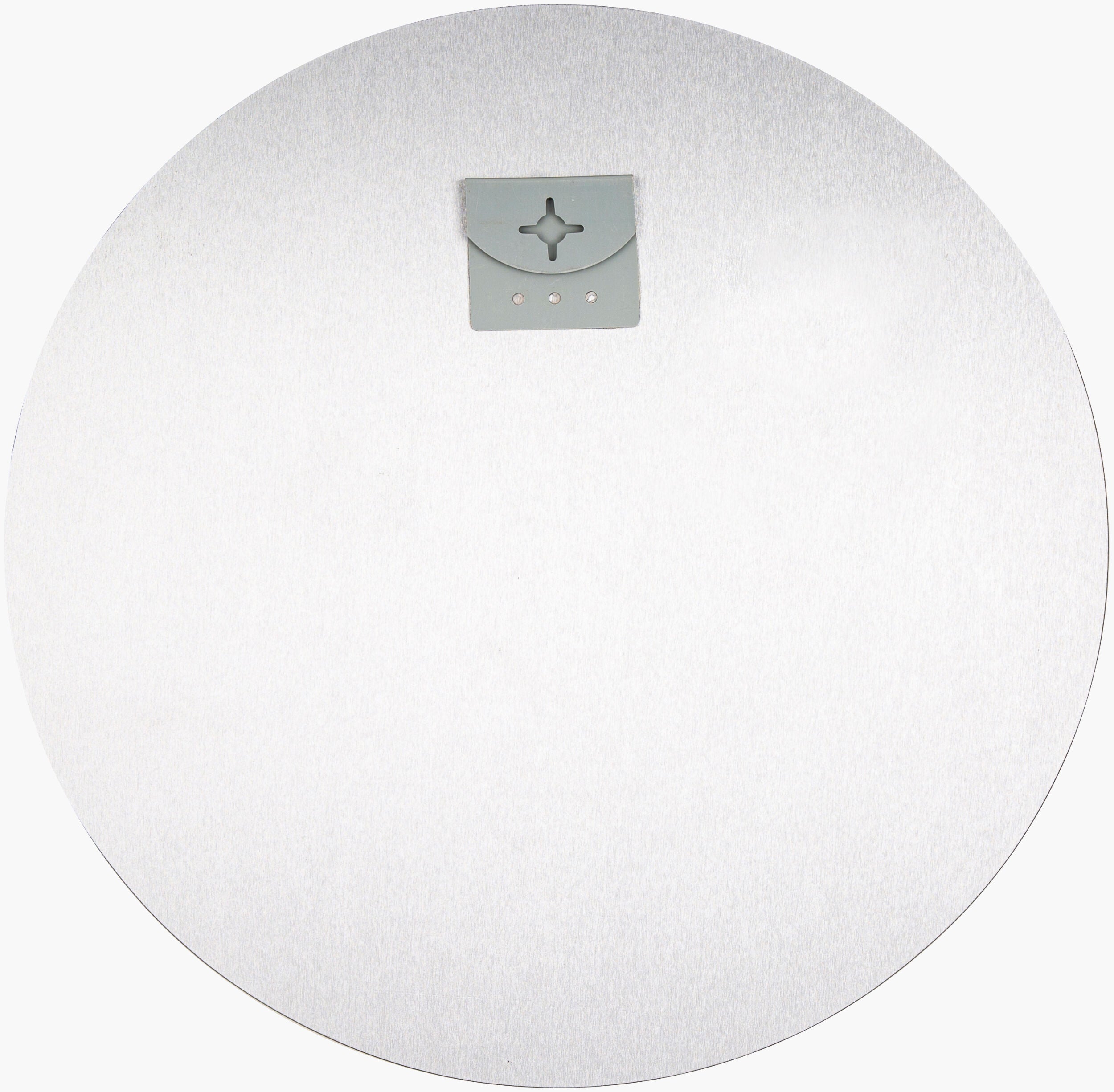 Contour Accent Mirror