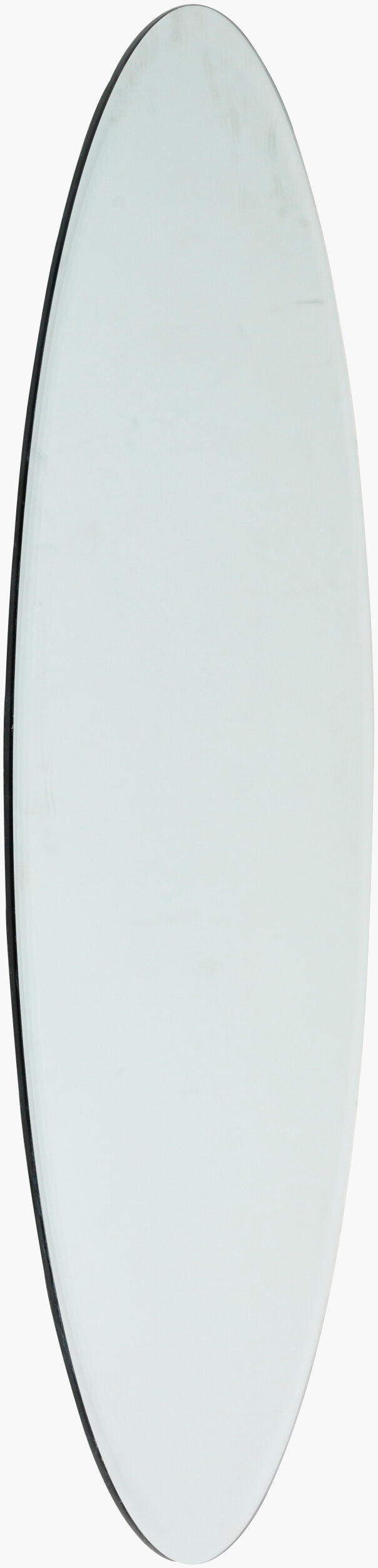 Contour Accent Mirror