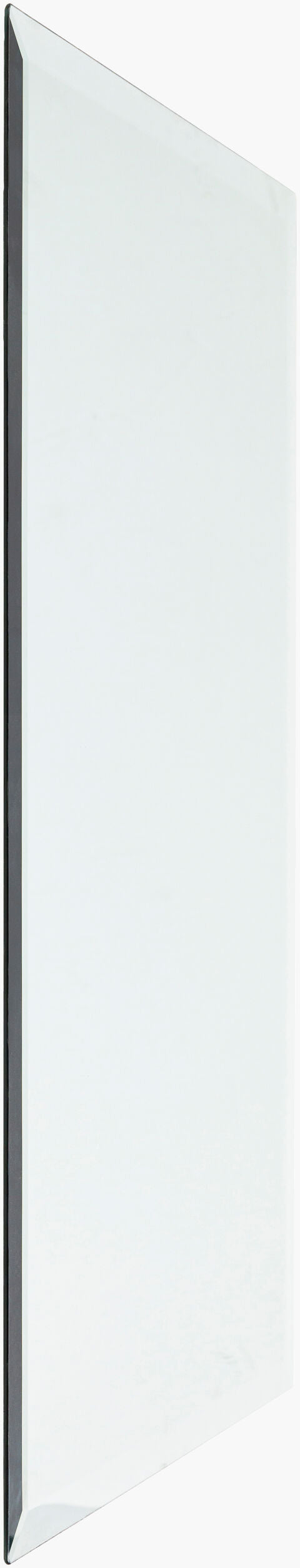 Contour Accent Mirror