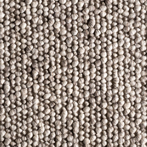 Como Handmade Rug