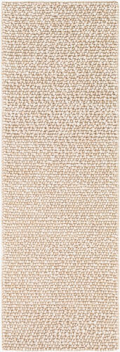 Como Handmade Rug