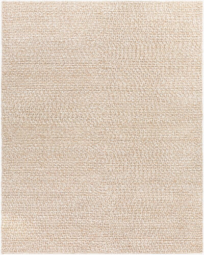 Como Handmade Rug