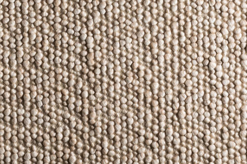 Como Handmade Rug