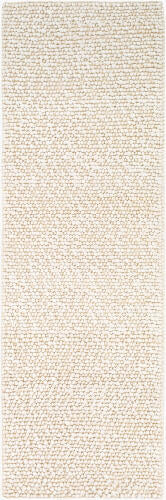 Como Handmade Rug