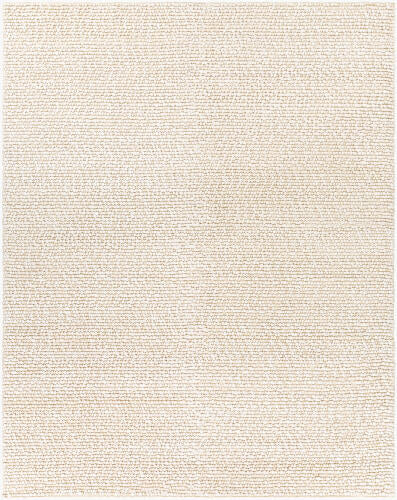 Como Handmade Rug