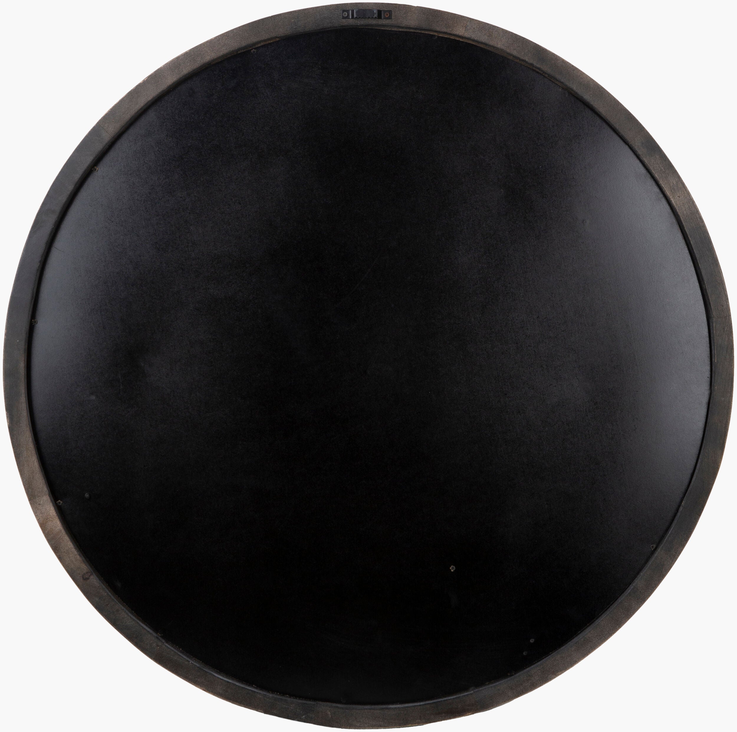 Coquerial Mirror