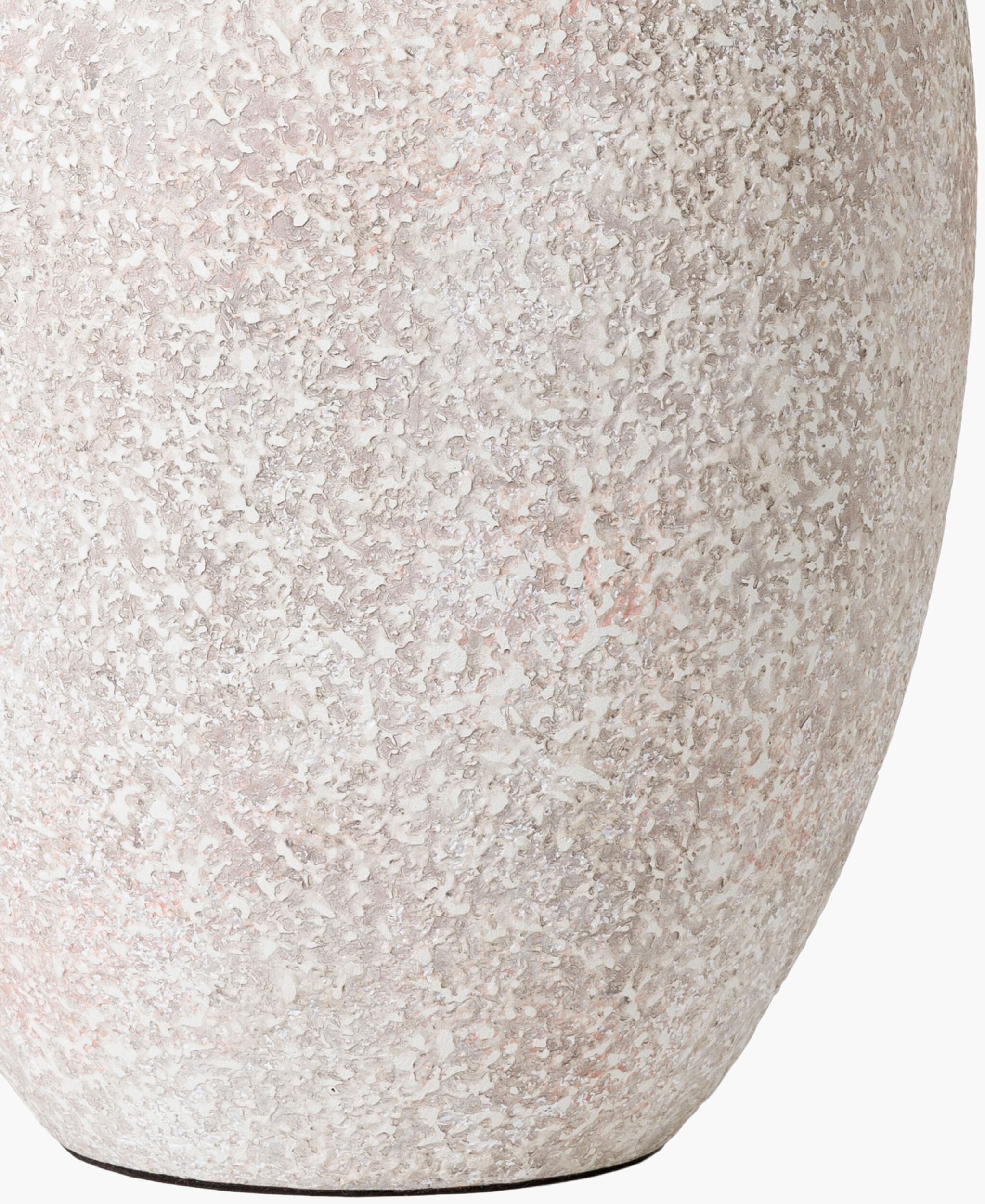 Capelli Accent Table Lamp