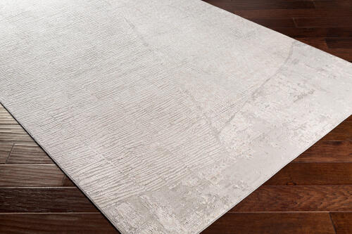 Carmel Machine Woven Rug