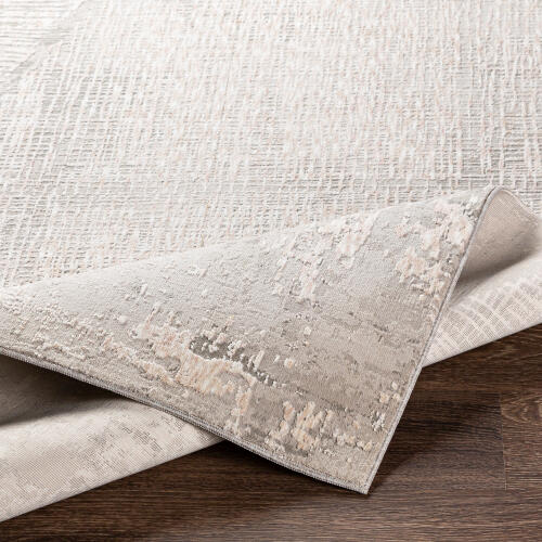 Carmel Machine Woven Rug