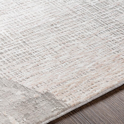 Carmel Machine Woven Rug
