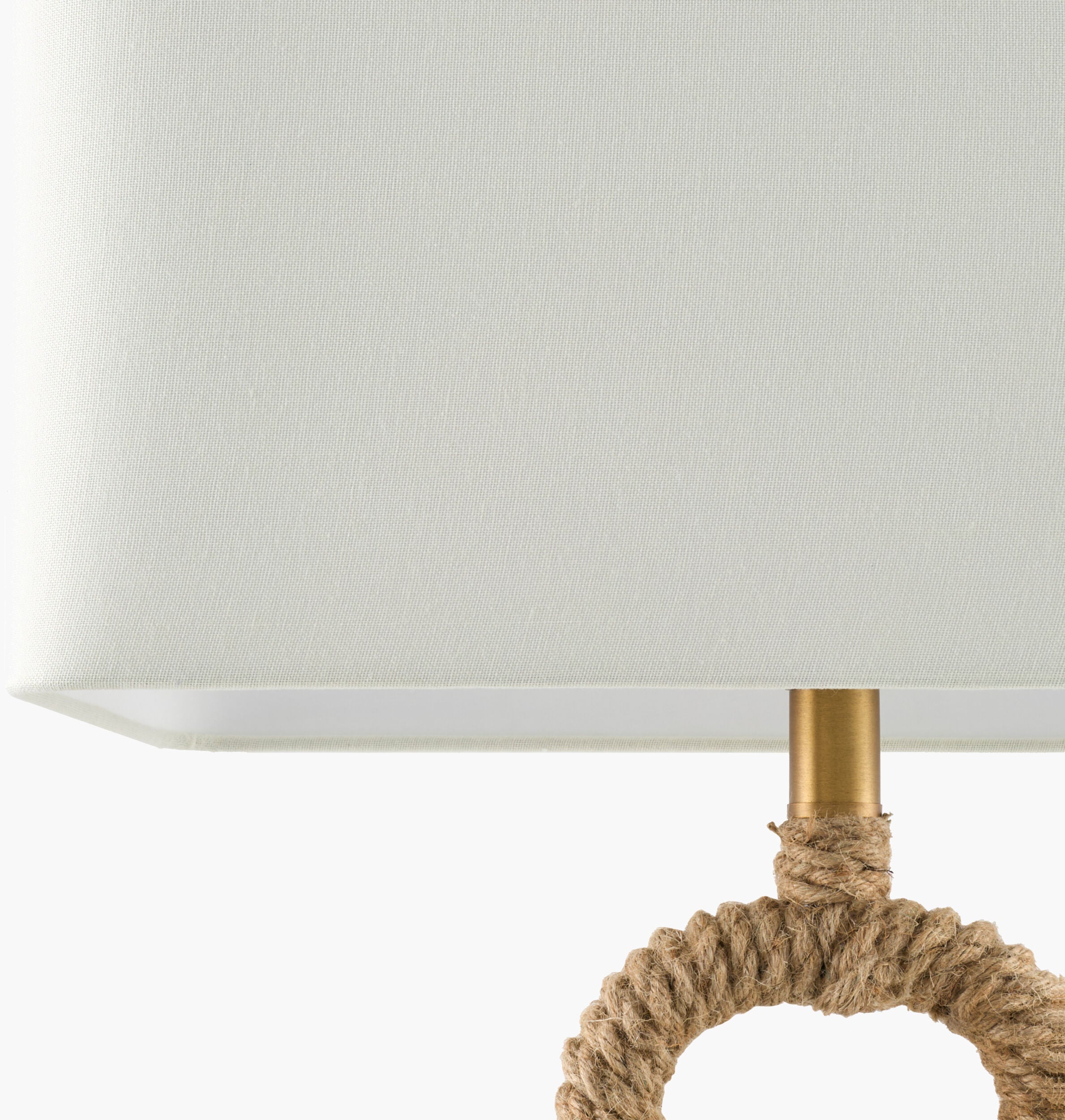 Cerano Accent Floor Lamp