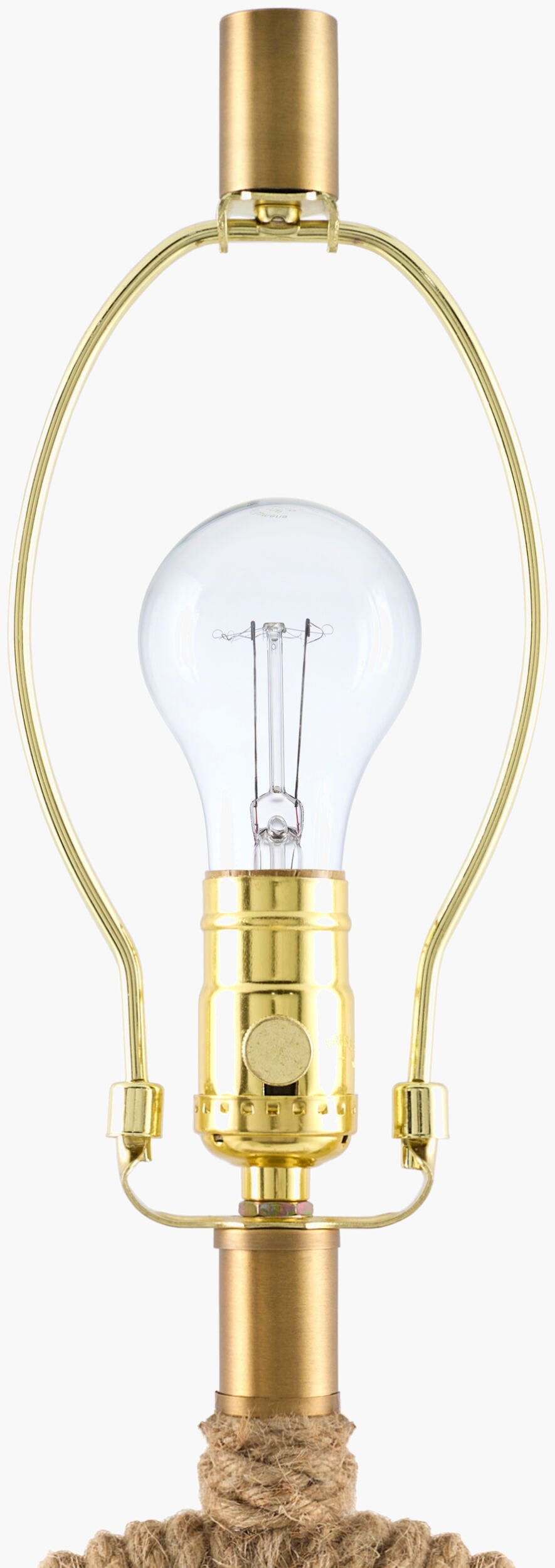 Cerano Accent Floor Lamp