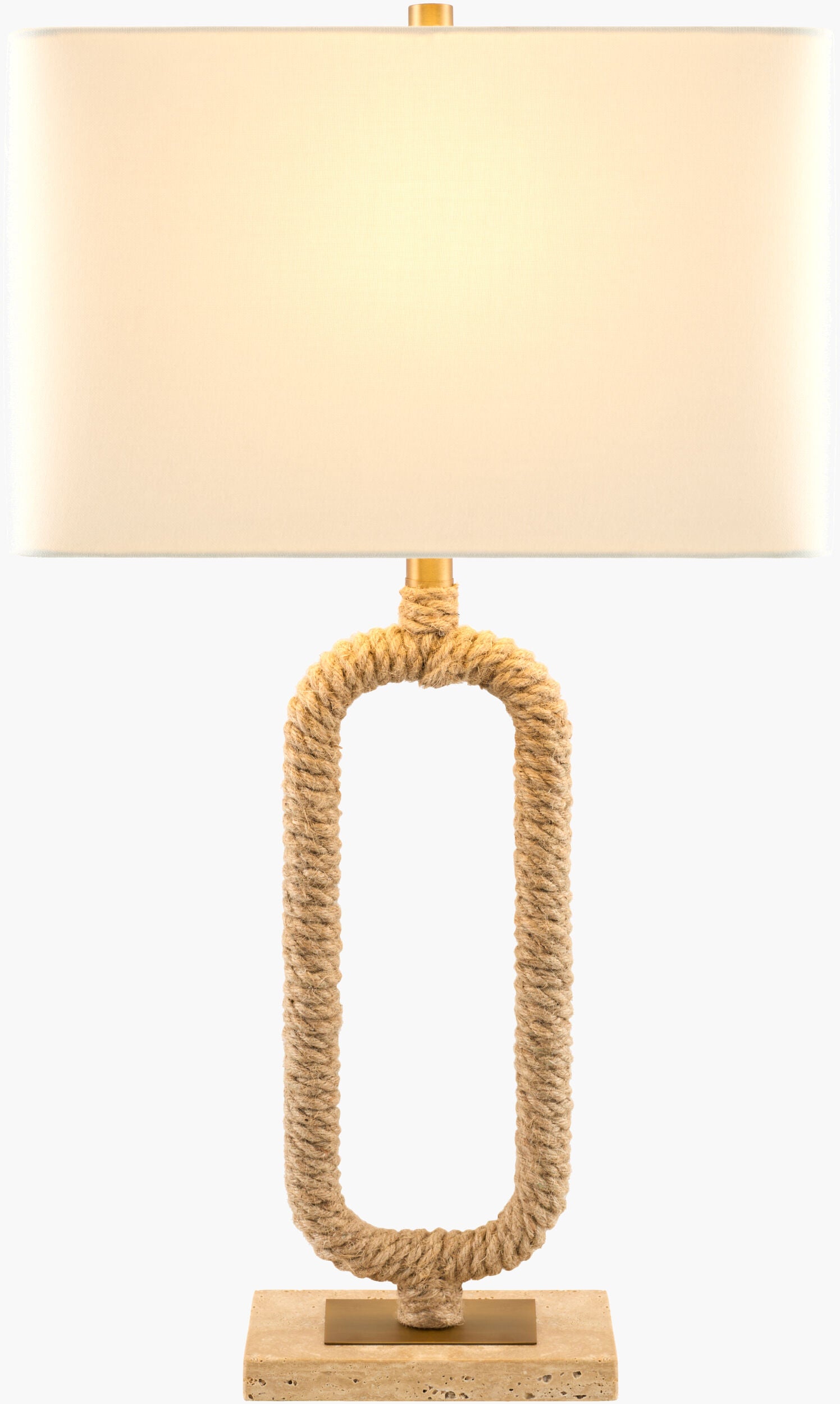 Cerano Accent Floor Lamp