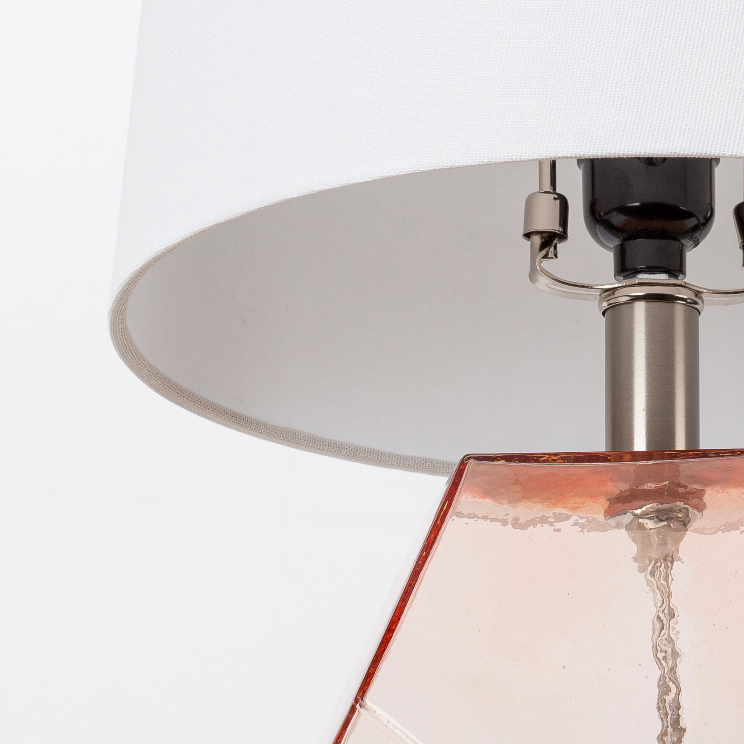 Cirque Accent Table Lamp