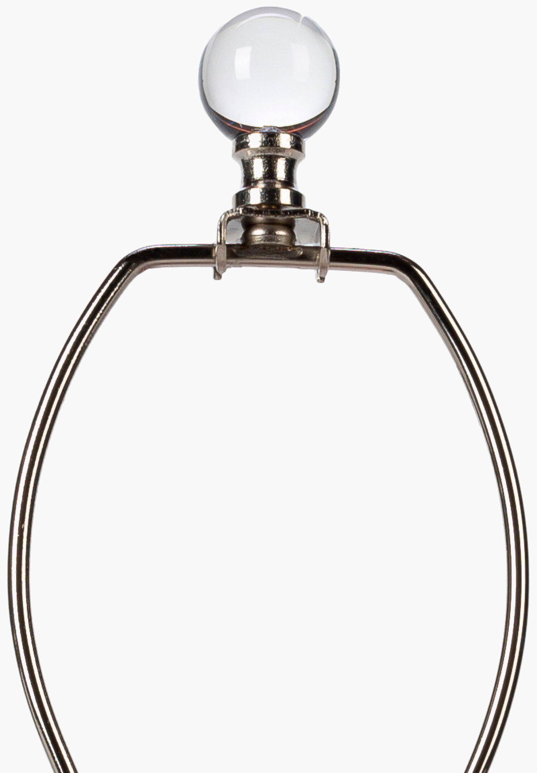 Cirque Accent Table Lamp