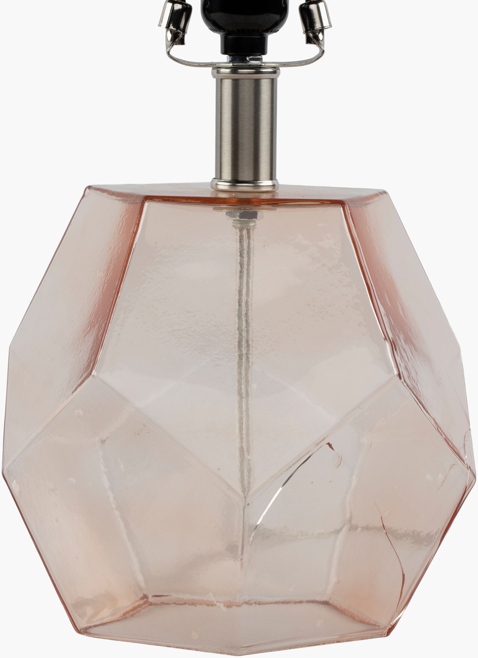 Cirque Accent Table Lamp