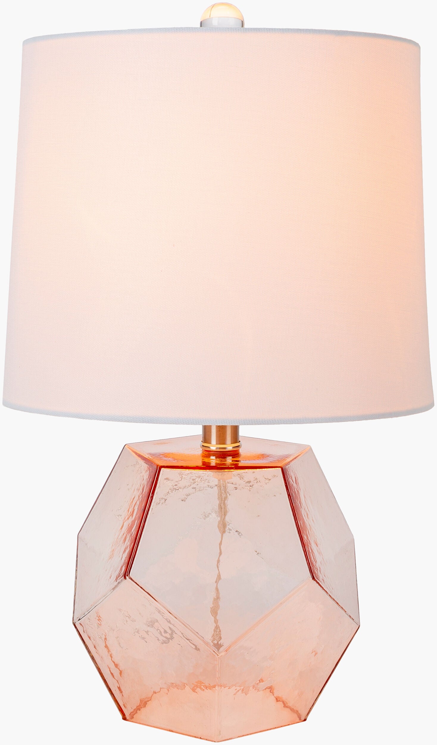Cirque Accent Table Lamp