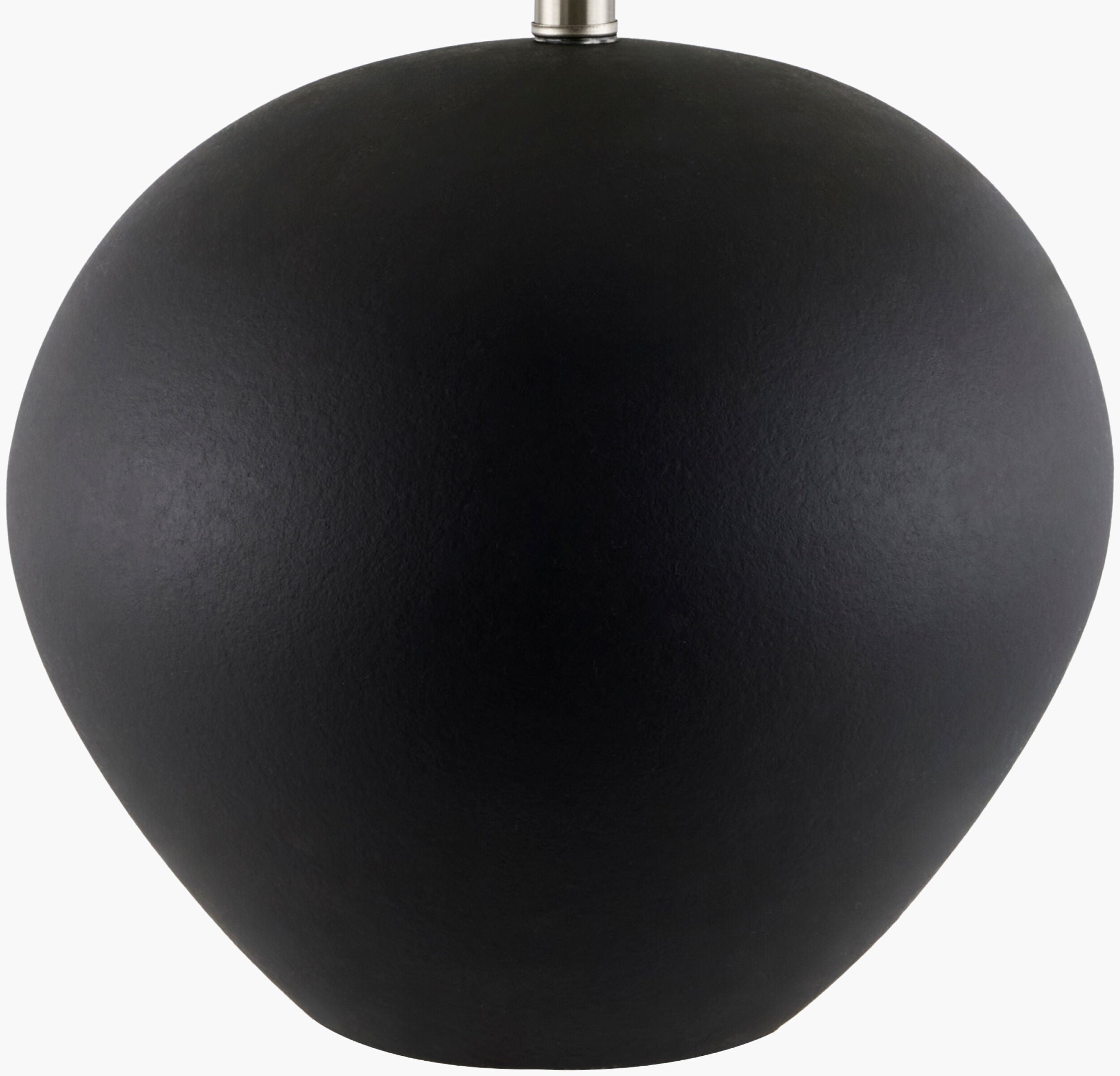 Chronos Accent Table Lamp