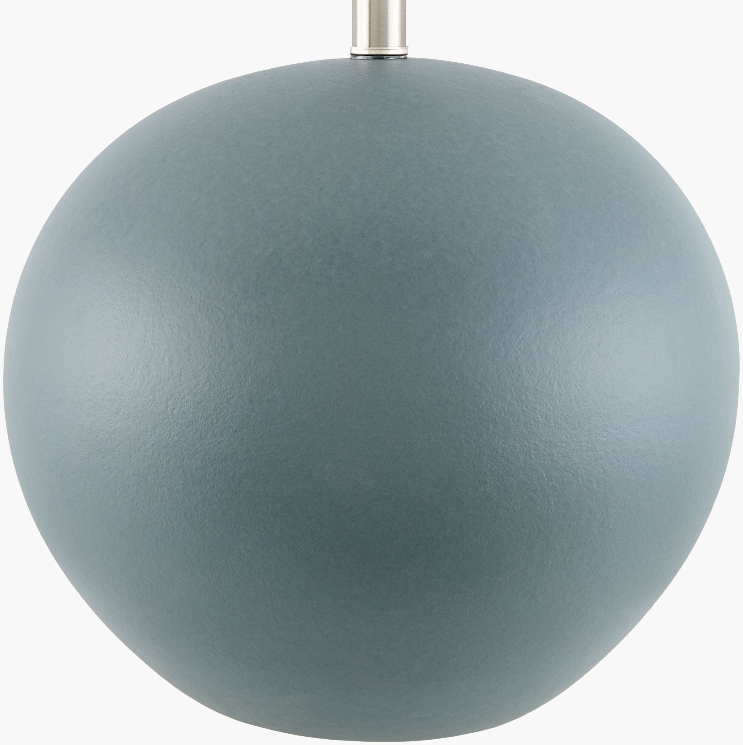 Chronos Accent Table Lamp