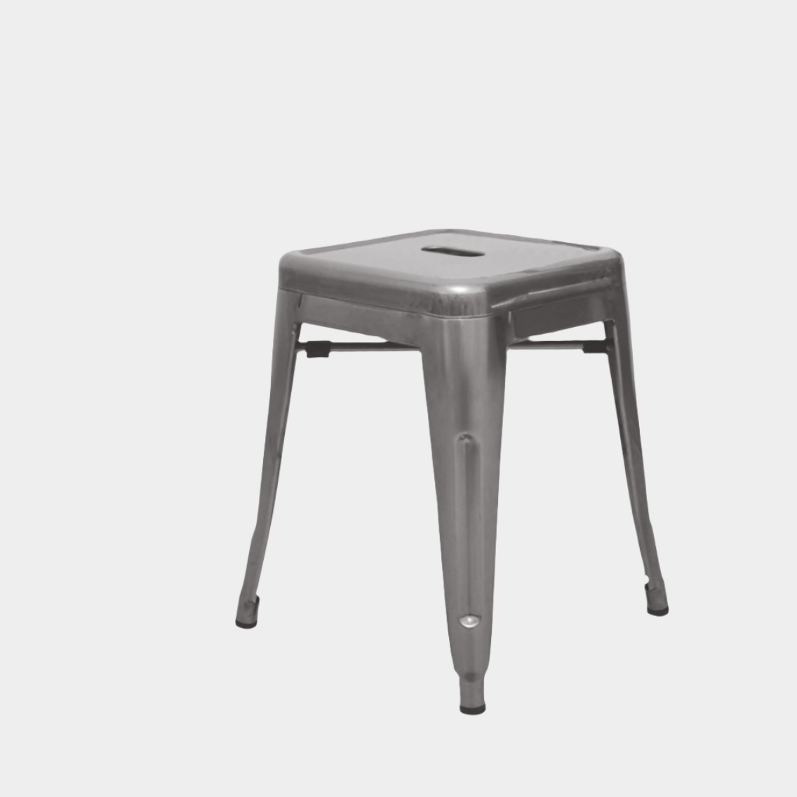 Tabouret Mini Tolix