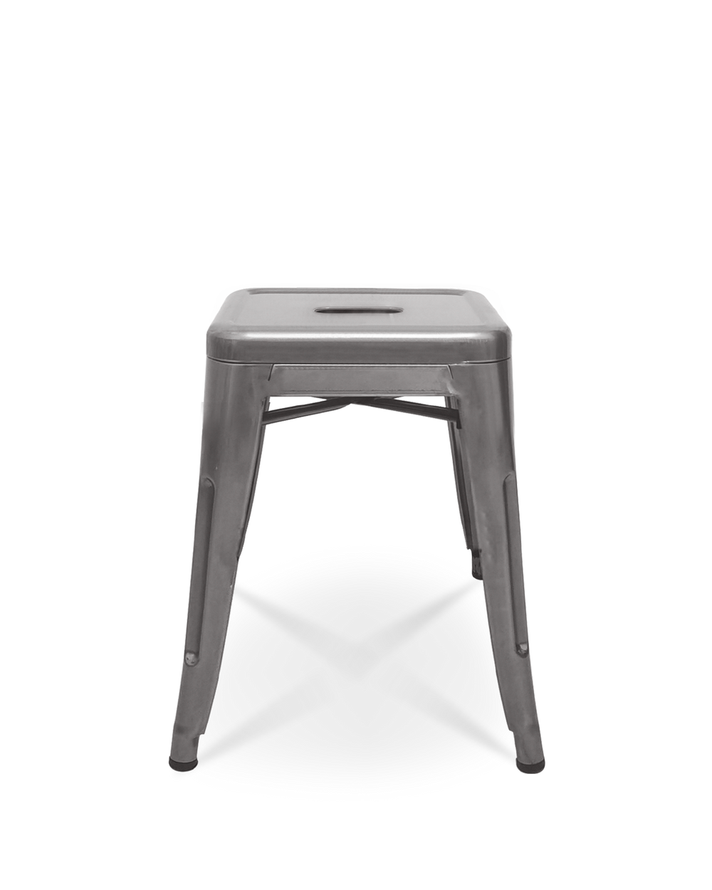 Tabouret Mini Tolix