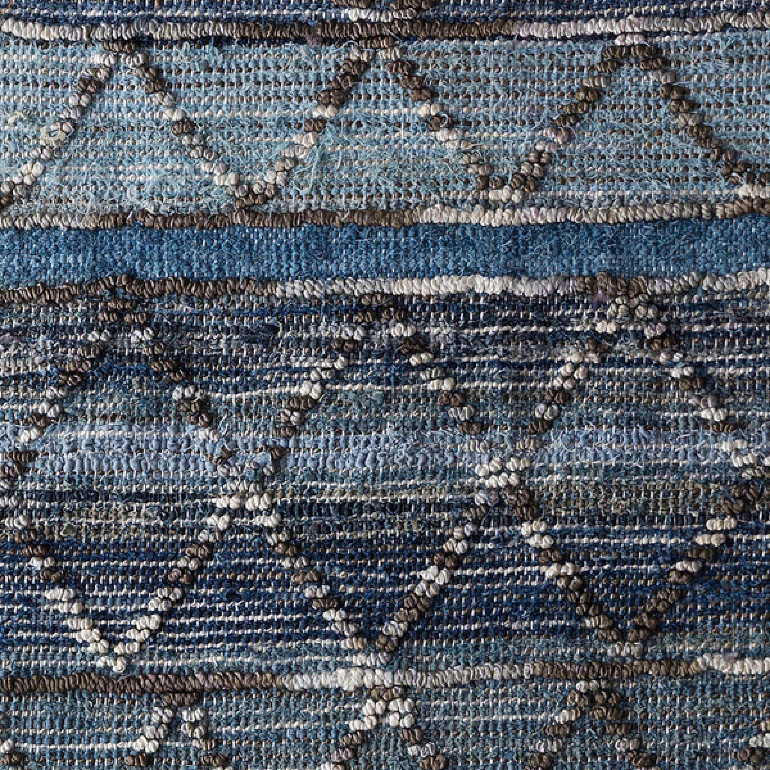 Cassidy Wall Hanging