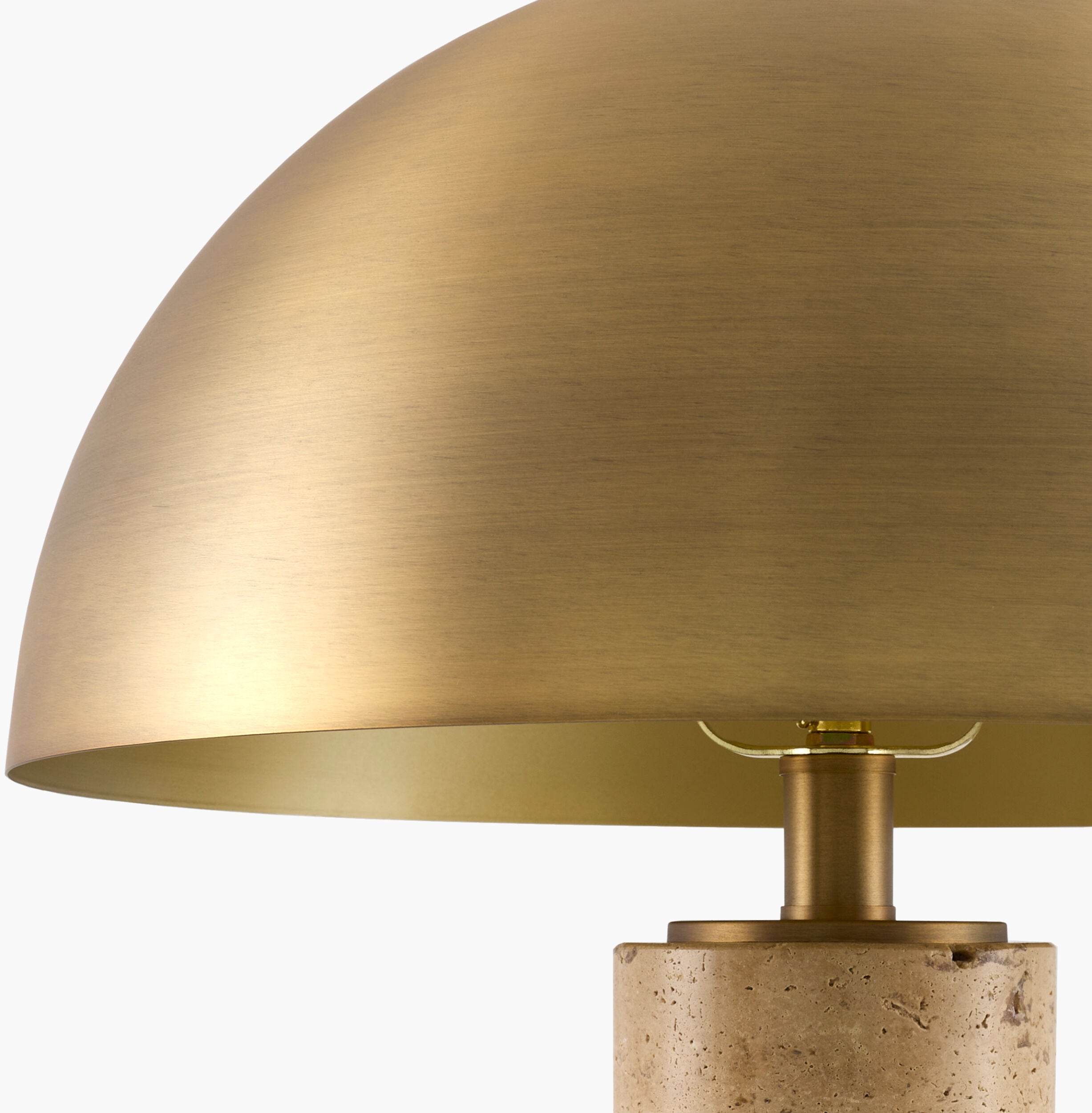 Cassaro Accent Floor Lamp