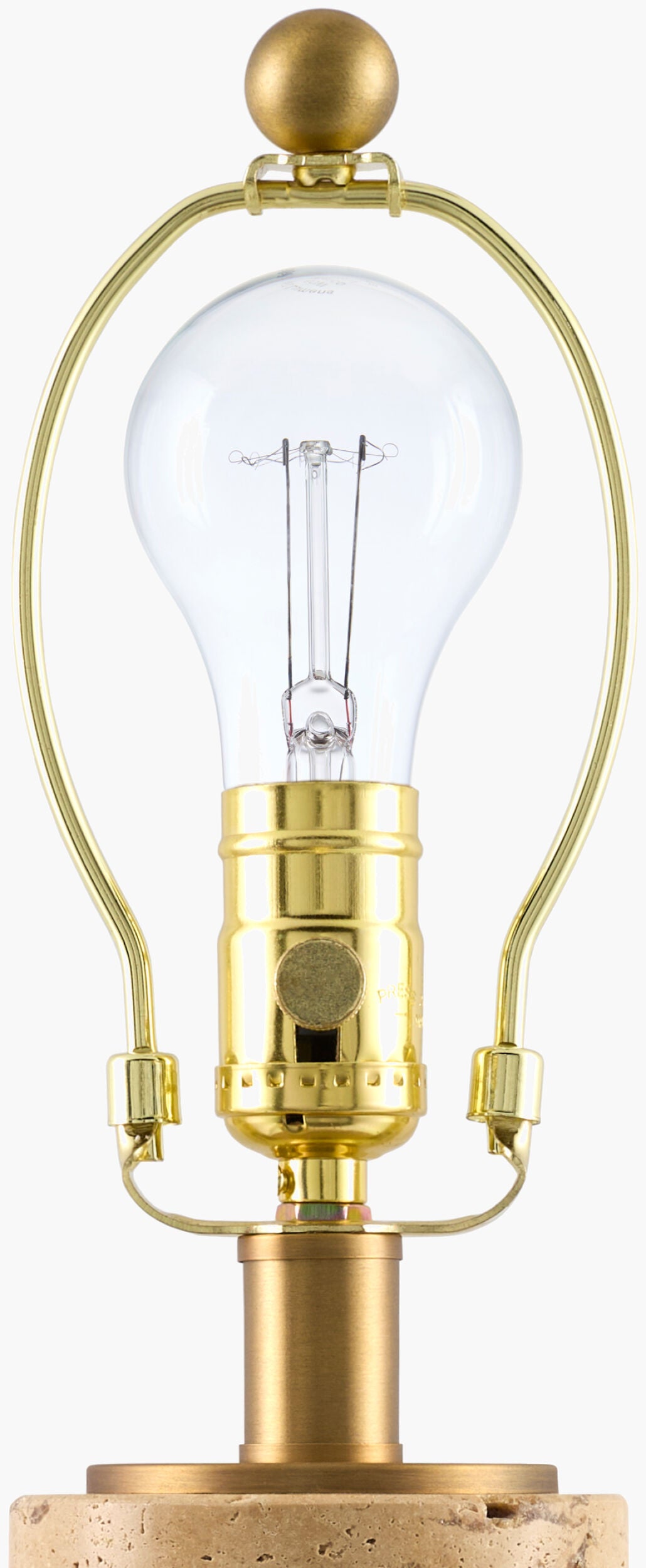Cassaro Accent Floor Lamp