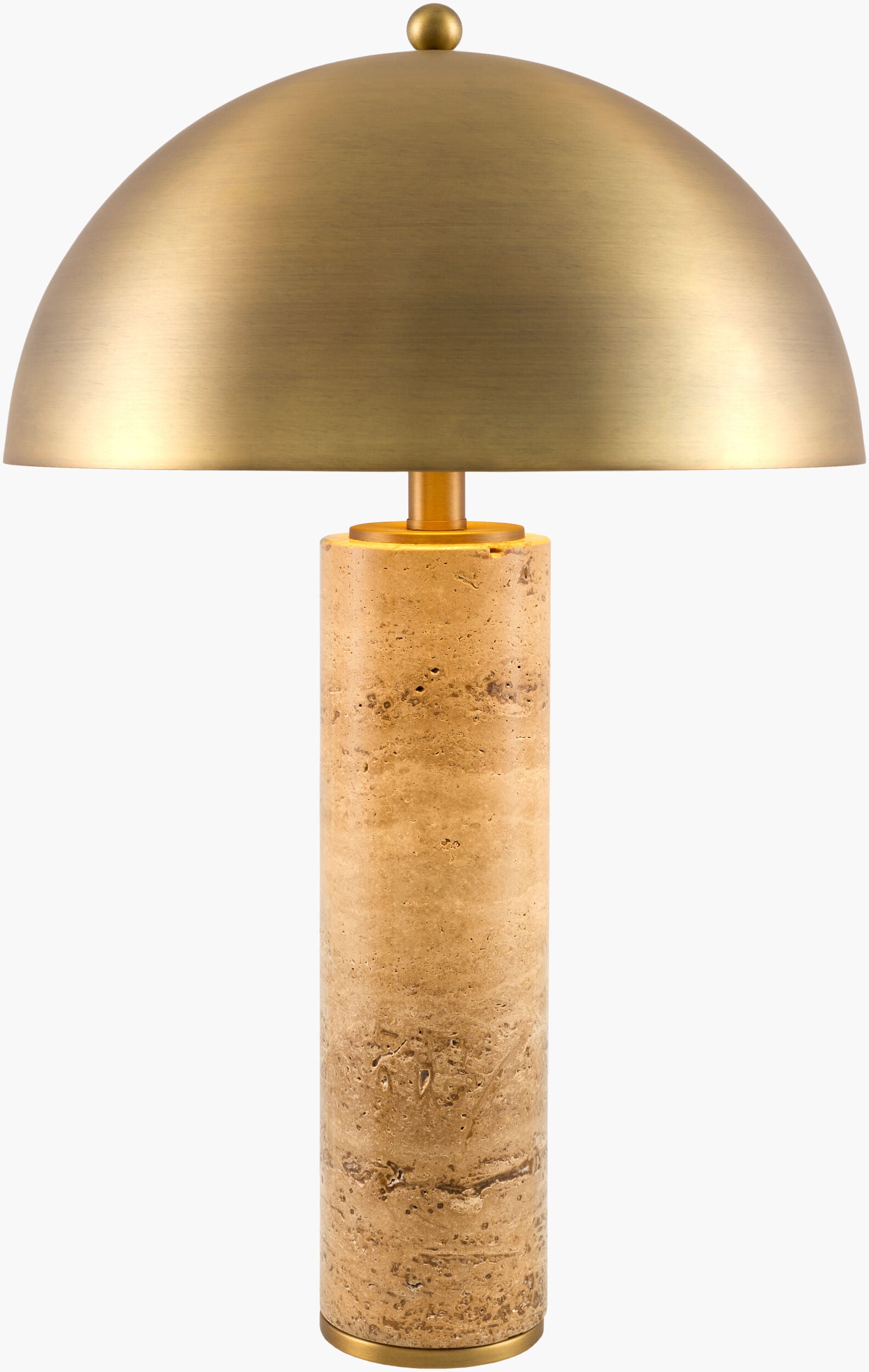 Cassaro Accent Floor Lamp