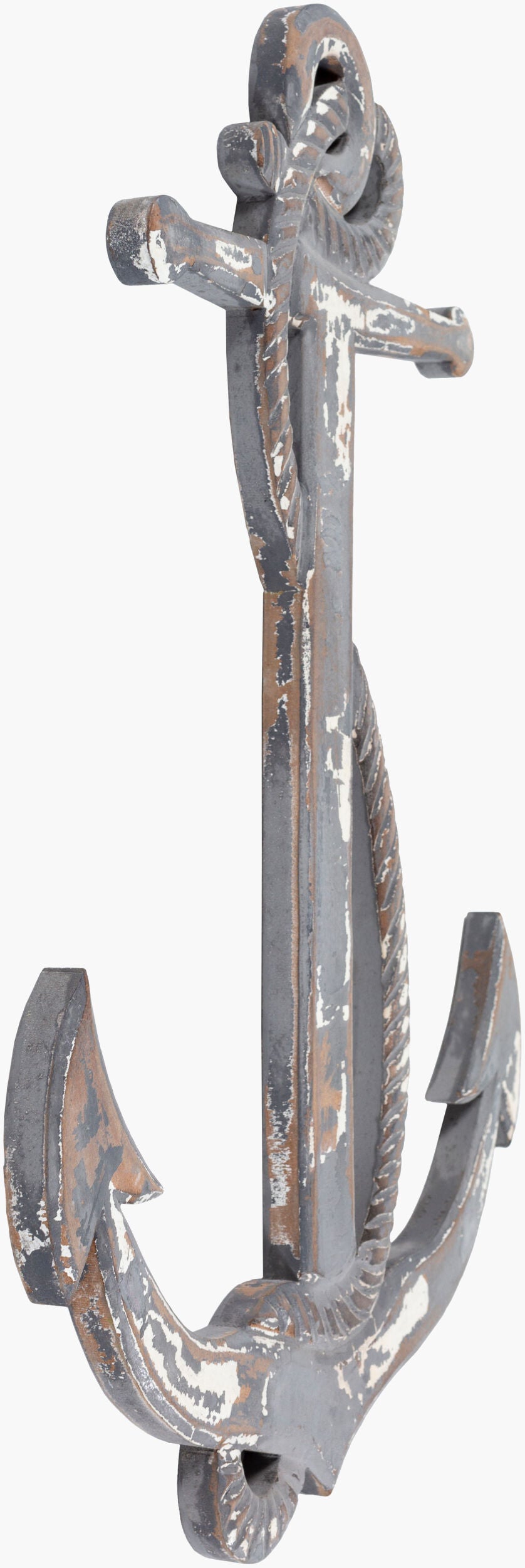 Catalina Dimensional Wall Accent