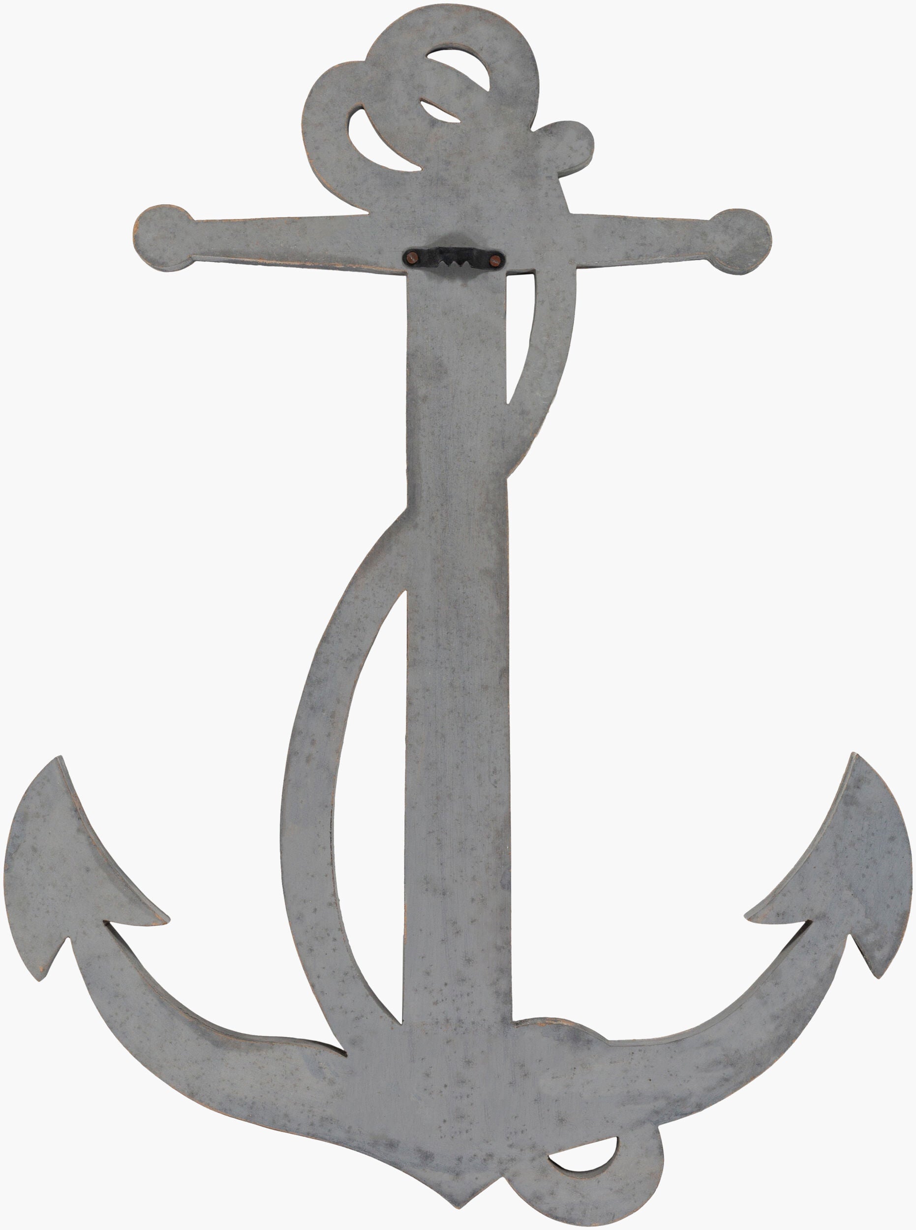Catalina Dimensional Wall Accent