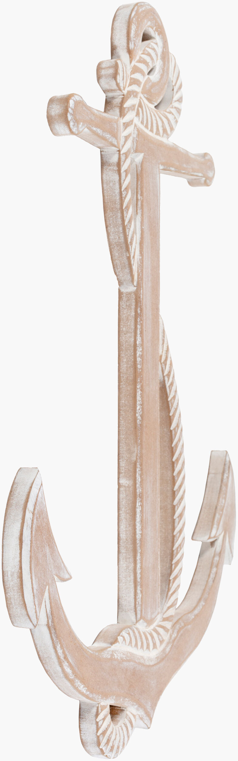 Catalina Dimensional Wall Accent