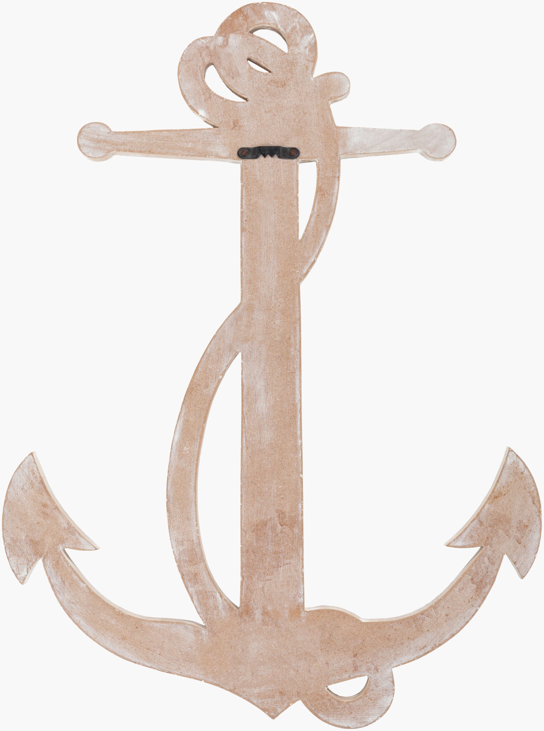 Catalina Dimensional Wall Accent