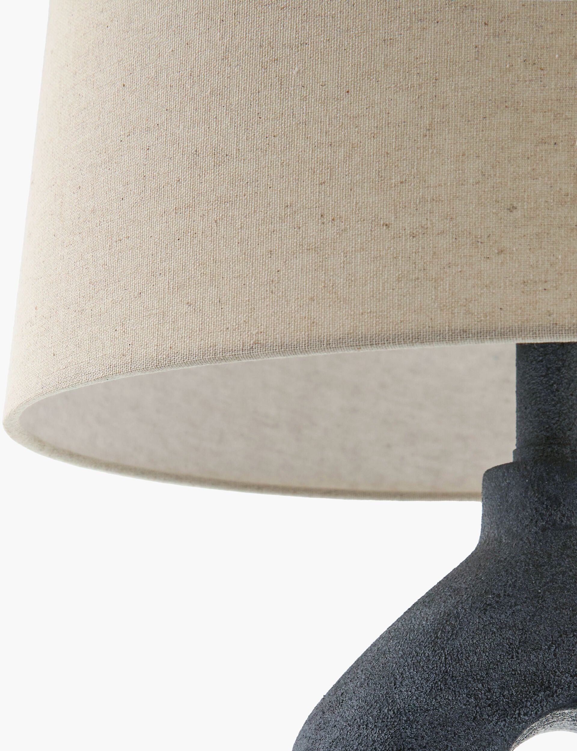 Cueli Accent Table Lamp